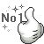 Gif icon383