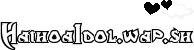 View001